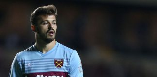 Galatasaray'da forvet harekatı! Albian Ajeti sürprizi