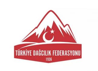 Türkiye Dağcılık Federasyonu İl Temsilcileri Toplantısı online yapıldı