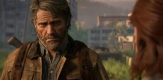 Naughty Dog'dan The Last of Us Part II spoilerları konusunda uyarı