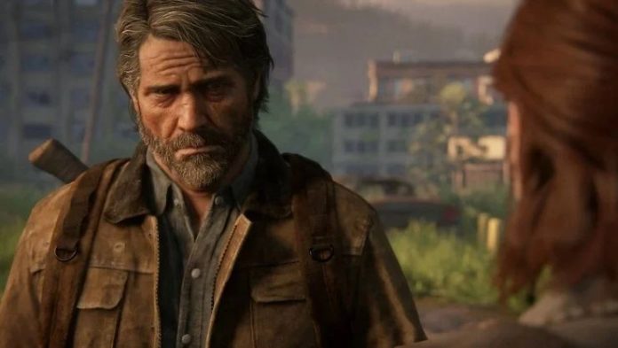 Naughty Dog'dan The Last of Us Part II spoilerları konusunda uyarı