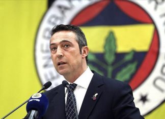 Fenerbahçe'yi bekleyen tehlike! 130 milyon TL'yi aşan borç