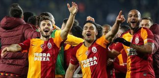 Galatasaray çıkışını sürdürebilecek mi? Dikkat çeken istatistik