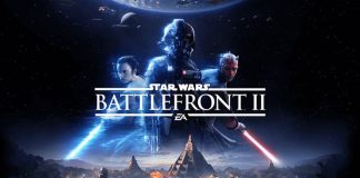 DICE, Star Wars: Battlefront II'nin güncelleme almayacağını açıkladı