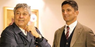 Sumudica'dan Razvan Lucescu açıklaması! 'Hemen paketlerler'