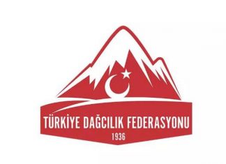 Dağcılık Federasyonu'ndan uzaktan antrenör semineri