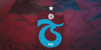 Trabzonspor 23 Milyon TL kar açıkladı