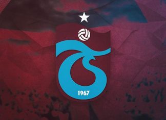 Trabzonspor 23 Milyon TL kar açıkladı