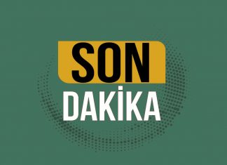 Rıdvan Dilmen: Beşiktaş ve Fenerbahçe taraftarı oynanmasın der!