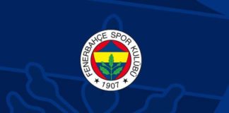 Fenerbahçe Kulübü'nden 1 Mayıs mesajı