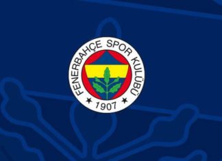 Fenerbahçe Kulübü'nden 1 Mayıs mesajı