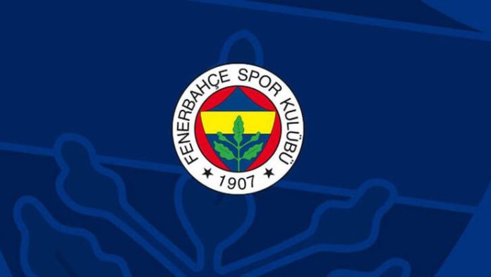 Fenerbahçe Kulübü'nden 1 Mayıs mesajı