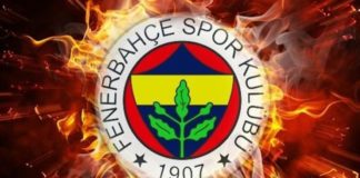 Fenerbahçe'nin zararı 300 milyon lira!