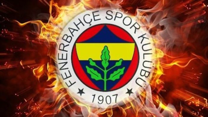 Fenerbahçe'nin zararı 300 milyon lira!
