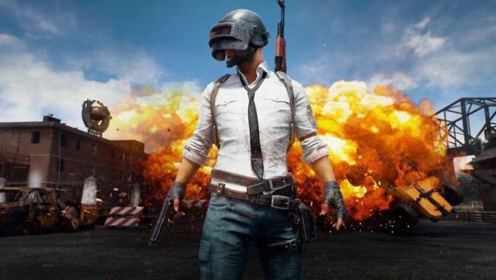 PUBG MOBILE'de Ramazan'a özel yeni eşya ve etkinlikler