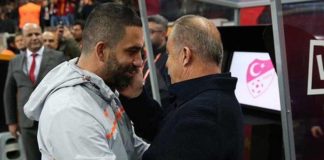 İspanyollar duyurdu: Arda Turan, Galatasaray'a dönecek