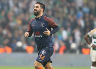 İspanyollar'dan Arda Turan bombası!