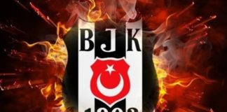 Beşiktaş'a iki müjde birden!