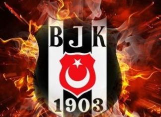 Beşiktaş'a iki müjde birden!