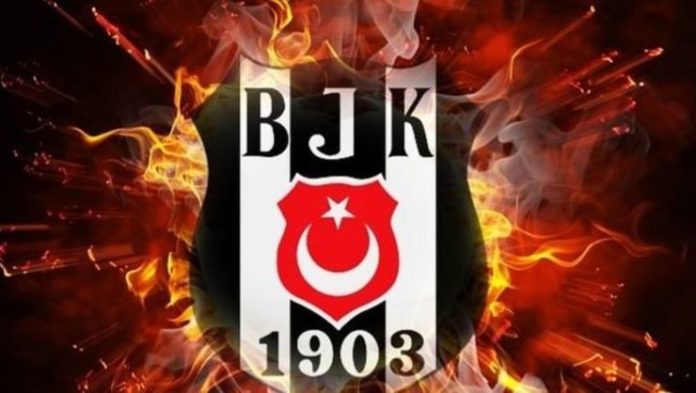 Beşiktaş'a iki müjde birden!