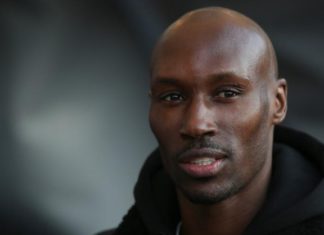 Atiba Hutchinson’dan sağlık çalışanlarına teşekkür mesajı