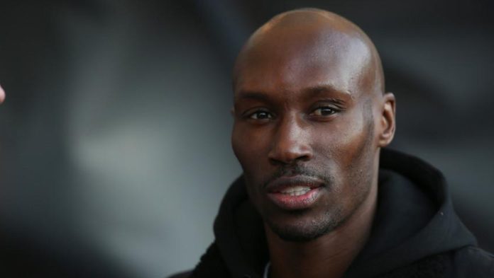 Atiba Hutchinson’dan sağlık çalışanlarına teşekkür mesajı