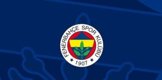 Fenerbahçe Yüksek Divan Kurulu online yapılacak