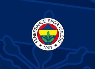 Fenerbahçe Yüksek Divan Kurulu online yapılacak