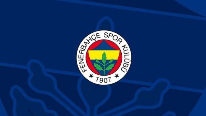 Fenerbahçe Yüksek Divan Kurulu online yapılacak