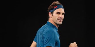 İsviçreli tenisçi Roger Federer, ATP ve WTA’nın birleşmesini istiyor