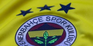 Fenerbahçe Kulübü 113 yaşında