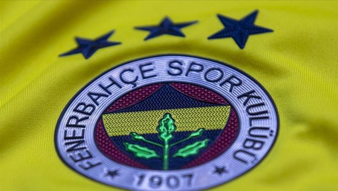 Fenerbahçe Kulübü 113 yaşında