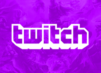 Twitch, espor için kendi platformuna yeni bir özellik ekliyor