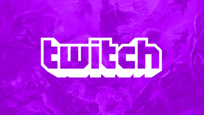 Twitch, espor için kendi platformuna yeni bir özellik ekliyor