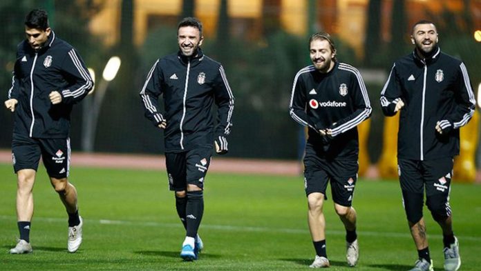 Emre Kocadağ'dan Caner Erkin ve Gökhan Gönül açıklaması