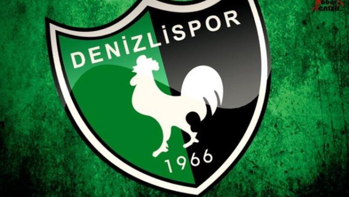 Denizlispor’da corona virüse rastlanmadı