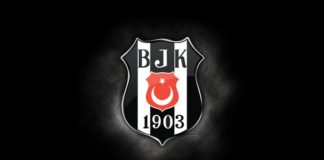 Beşiktaş'tan Karius açıklaması