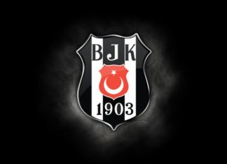 Beşiktaş'tan Karius açıklaması