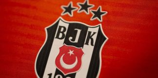 Beşiktaş’ta değişim başlıyor! FEDA değil, 2012 ruhu!