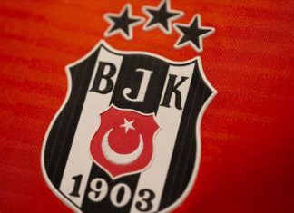 Beşiktaş’ta değişim başlıyor! FEDA değil, 2012 ruhu!