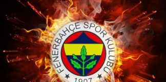 Fenerbahçe USA Derneği, ABD’de yardım organizasyonuna katkı sağladı