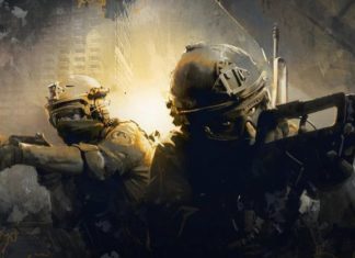 Şike yapan Avustralya'da beş CS:GO oyuncusu tutuklandı!