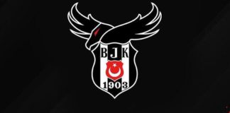 Beşiktaş Espor Akademi takımının League of Legends başvuruları başladı