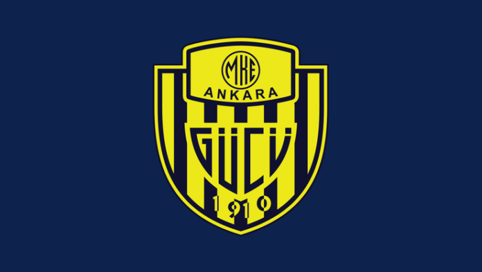 Spor dünyasından Ankaragücü’ne “geçmiş olsun” mesajı