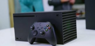 Xbox Series X ile yeni nesil oyun gösterimi 7 Mayıs’ta gerçekleşecek