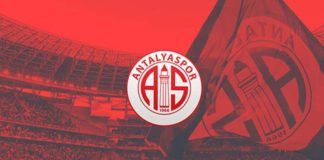 Antalyaspor, 52 gün sonra top başı yapıyor