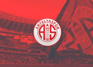 Antalyaspor, 52 gün sonra top başı yapıyor