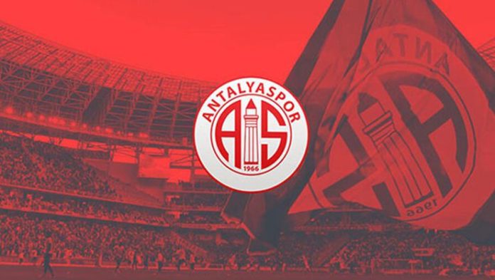 Antalyaspor, 52 gün sonra top başı yapıyor