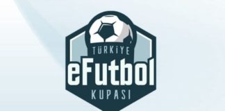 Türkiye E-Futbol Kupası, 9-10 Mayıs’ta düzenlenecek