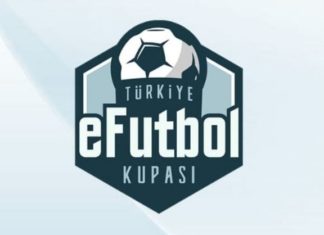 Türkiye E-Futbol Kupası, 9-10 Mayıs’ta düzenlenecek