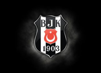 Beşiktaş'a 4.5 milyon TL'lik yeni yük!